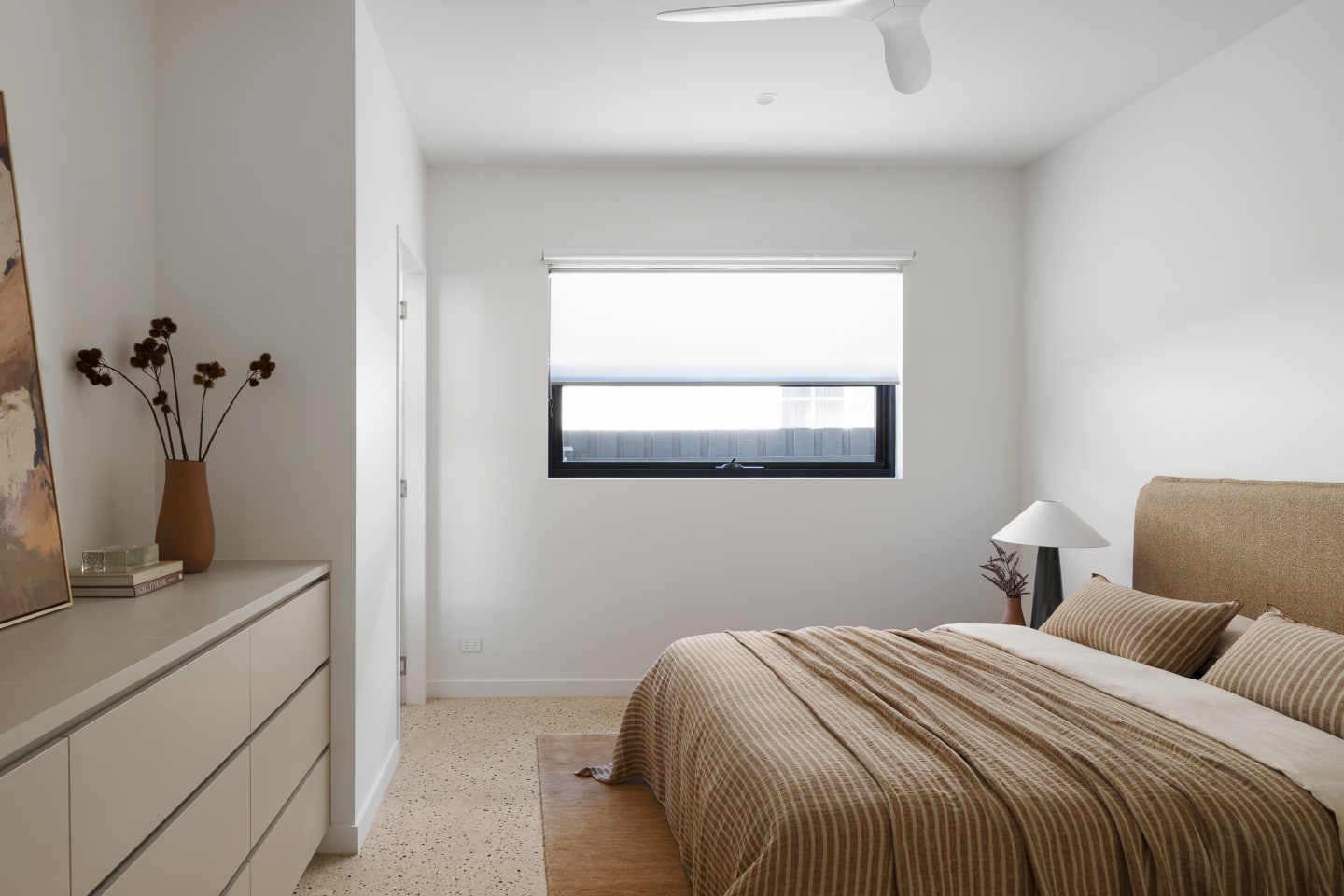 Buying Blinds in Australia: Your Guide to Quality Under $100