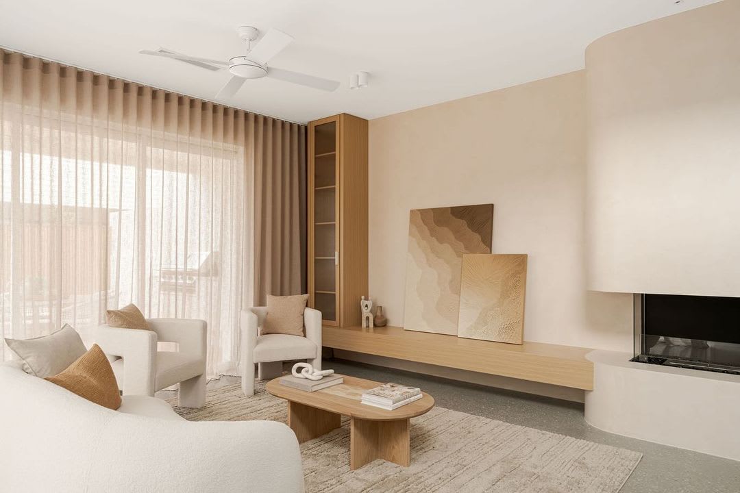 Get inspired by the latest style trends