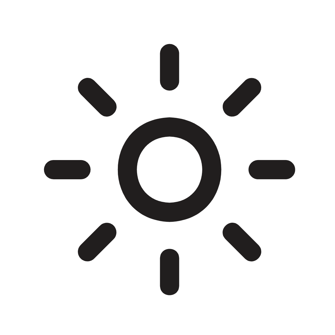Flexible Light Management for Every Room