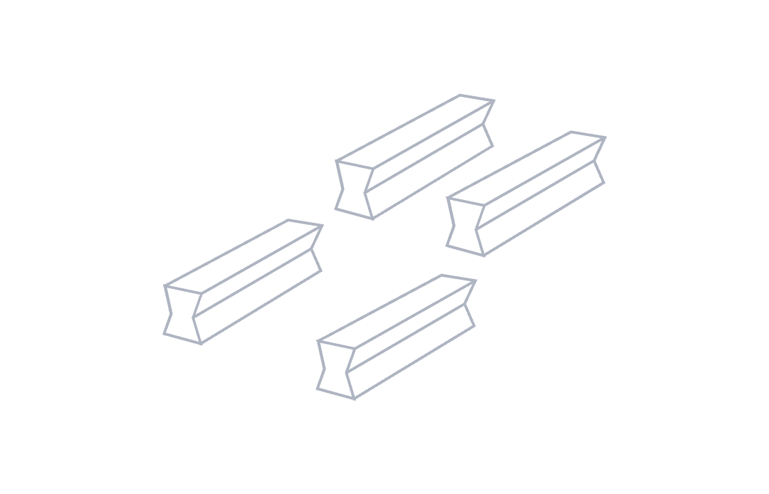 How to install shutters