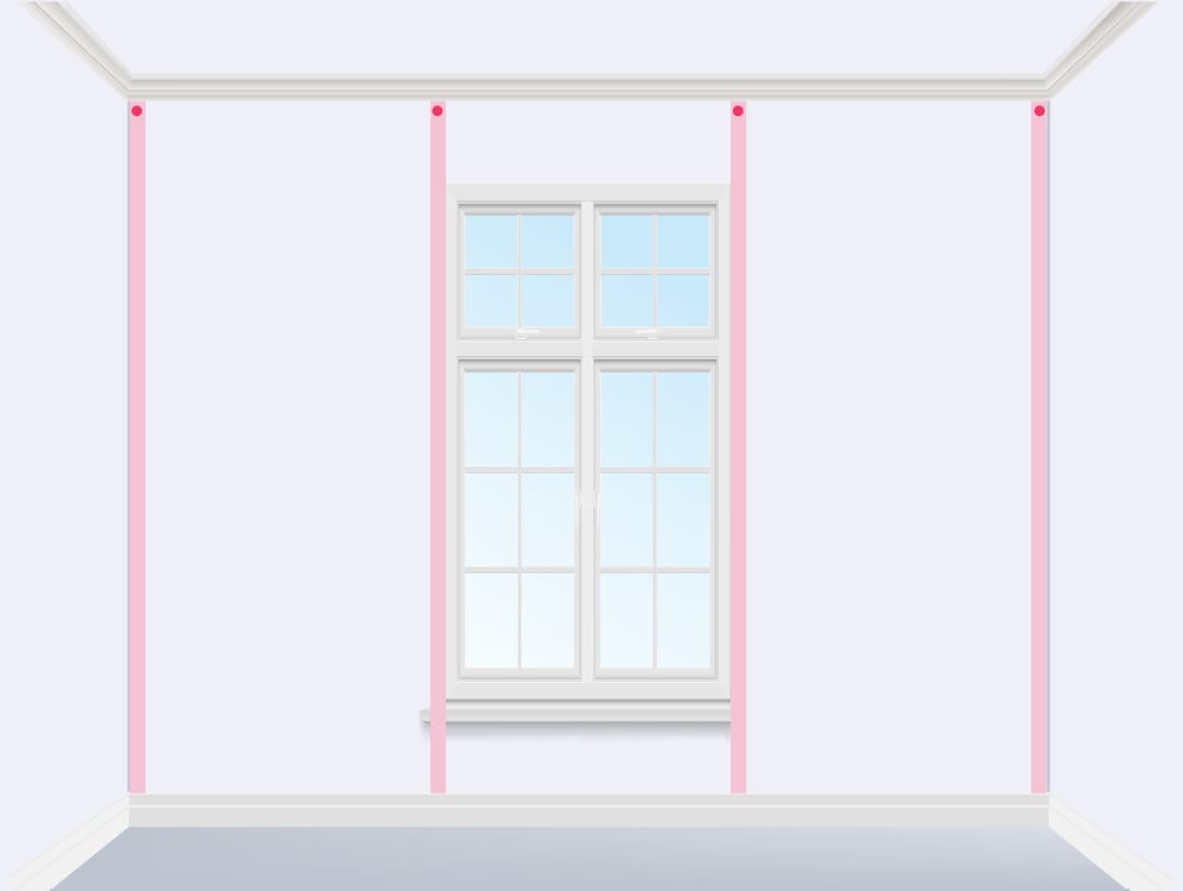 How to Install Curtains | Step-by-Step Guide | DIYblinds™