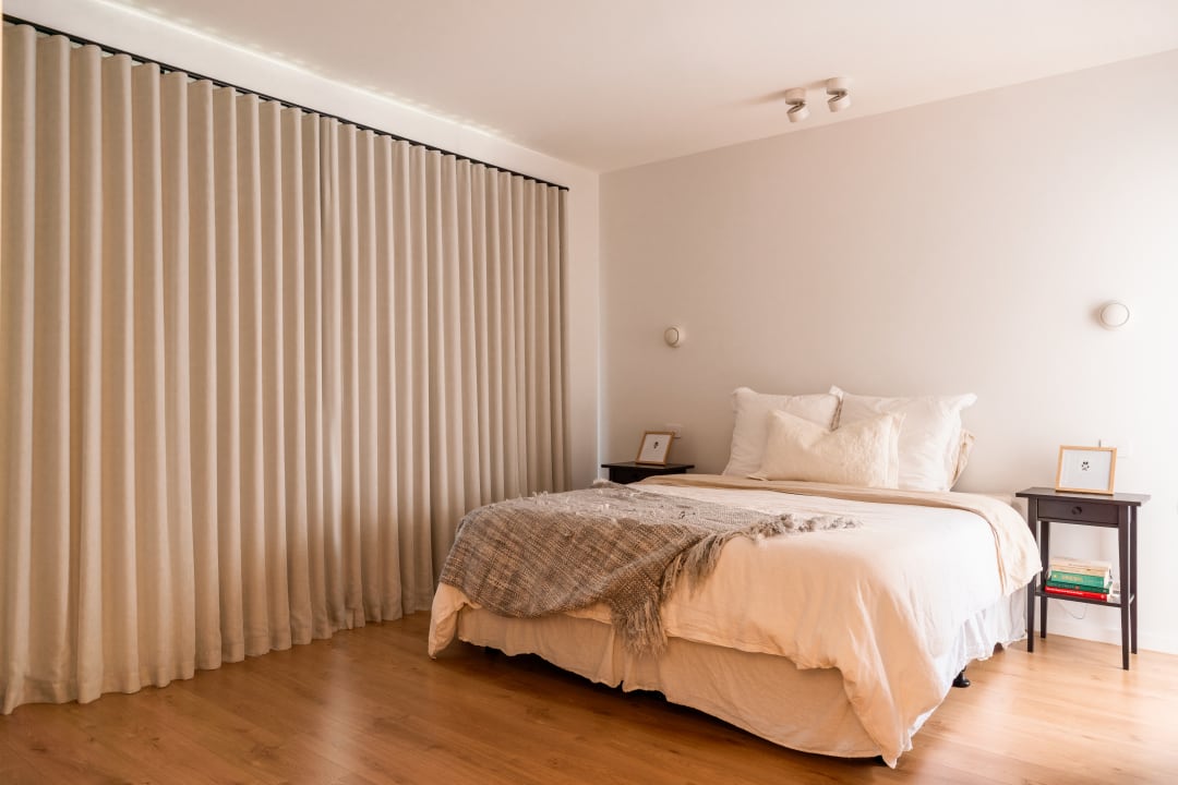 Four DIY Projects to Get Your Home Winter-Ready This Easter