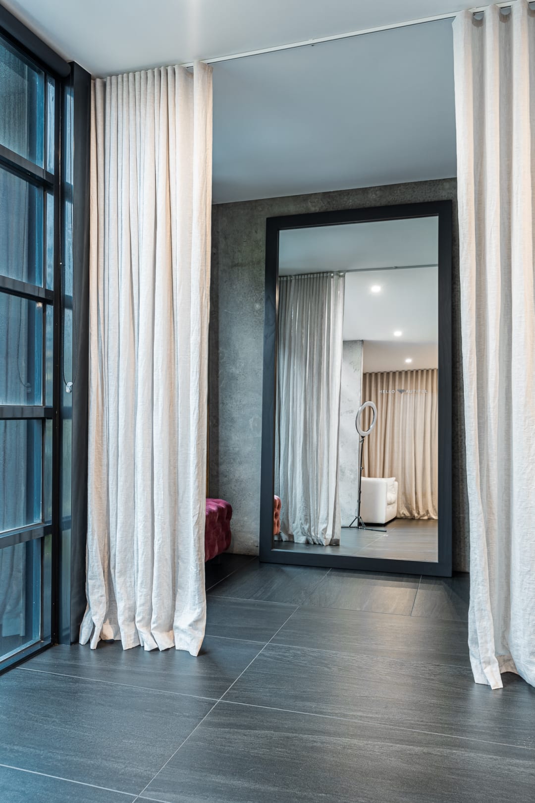 Design Studio | DIYBlinds
