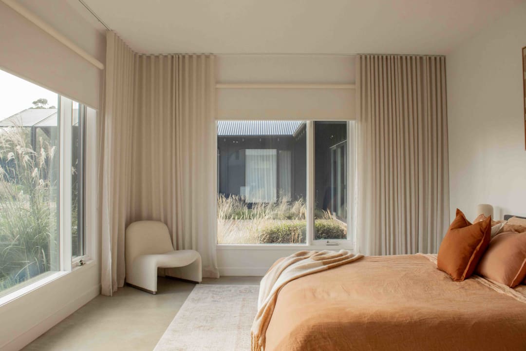 Black Friday Curtains: 6 Custom Styles To Shop At 20% Off