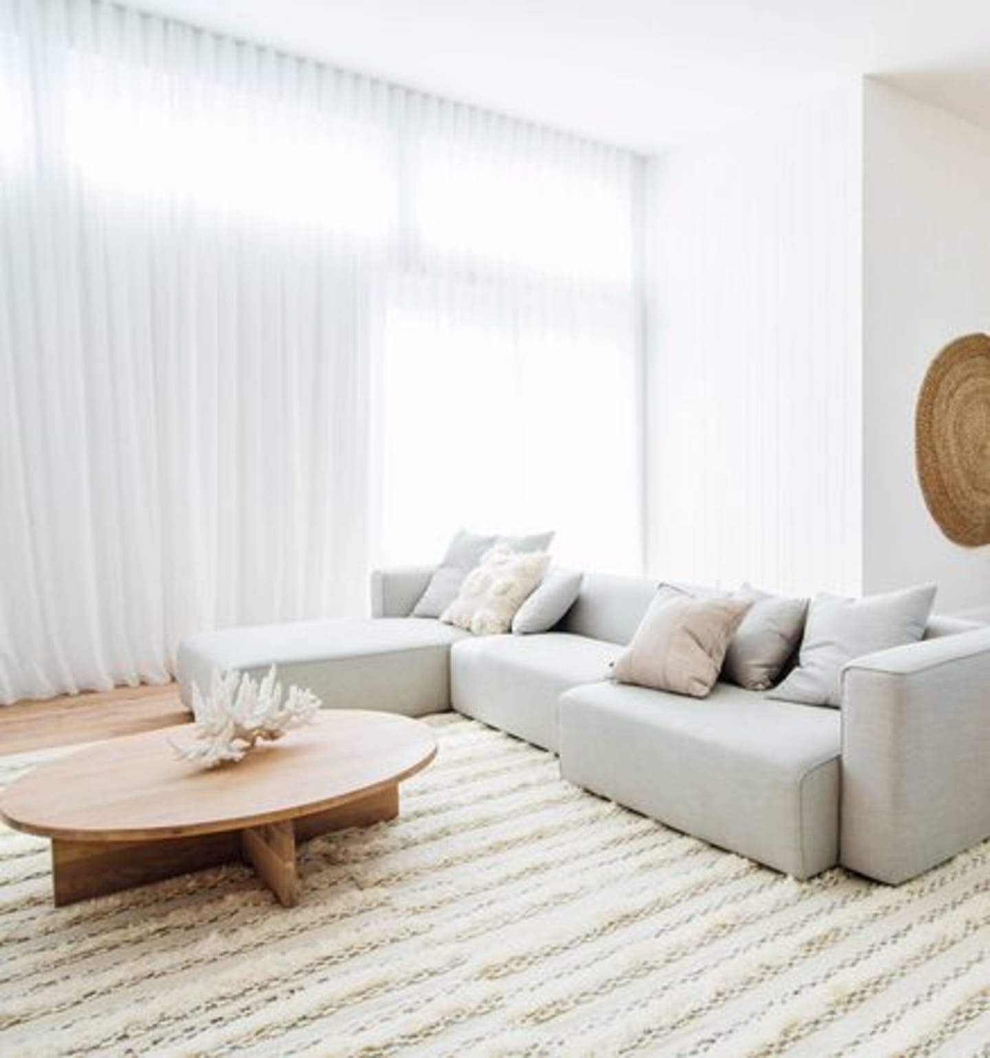 How to measure for curtains How to measure for curtains