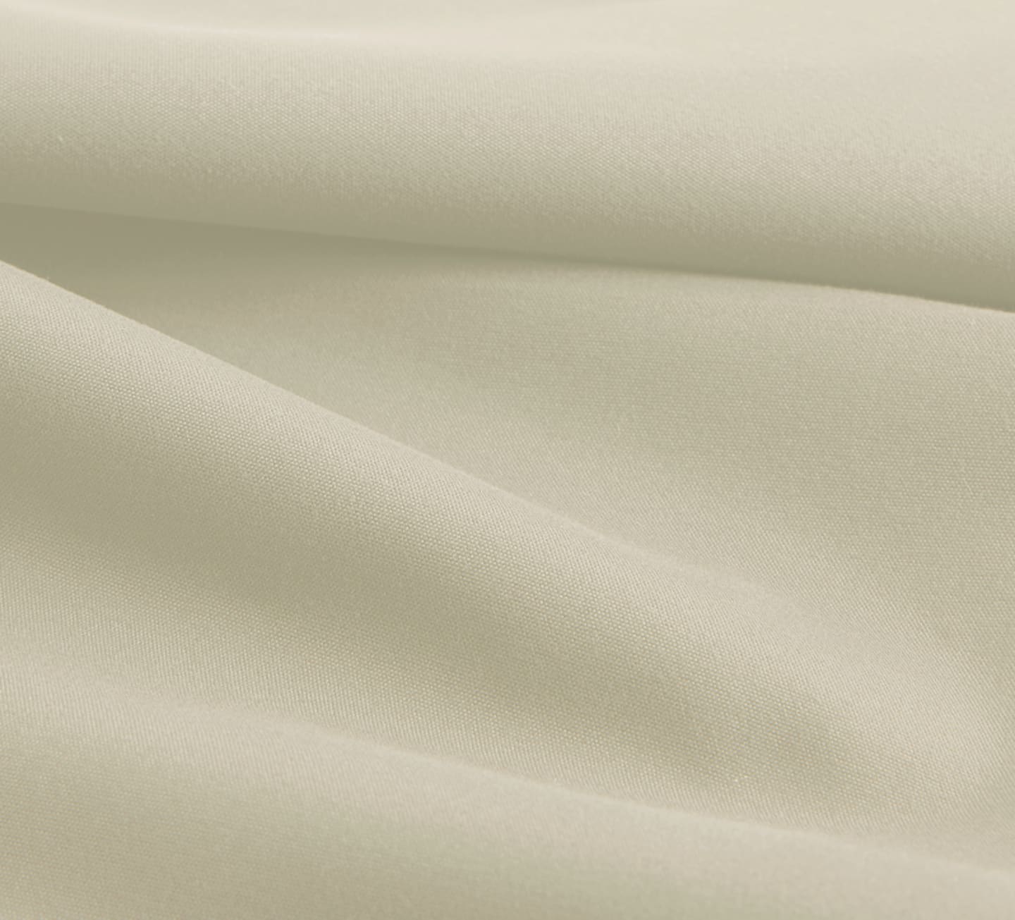 Cashmere