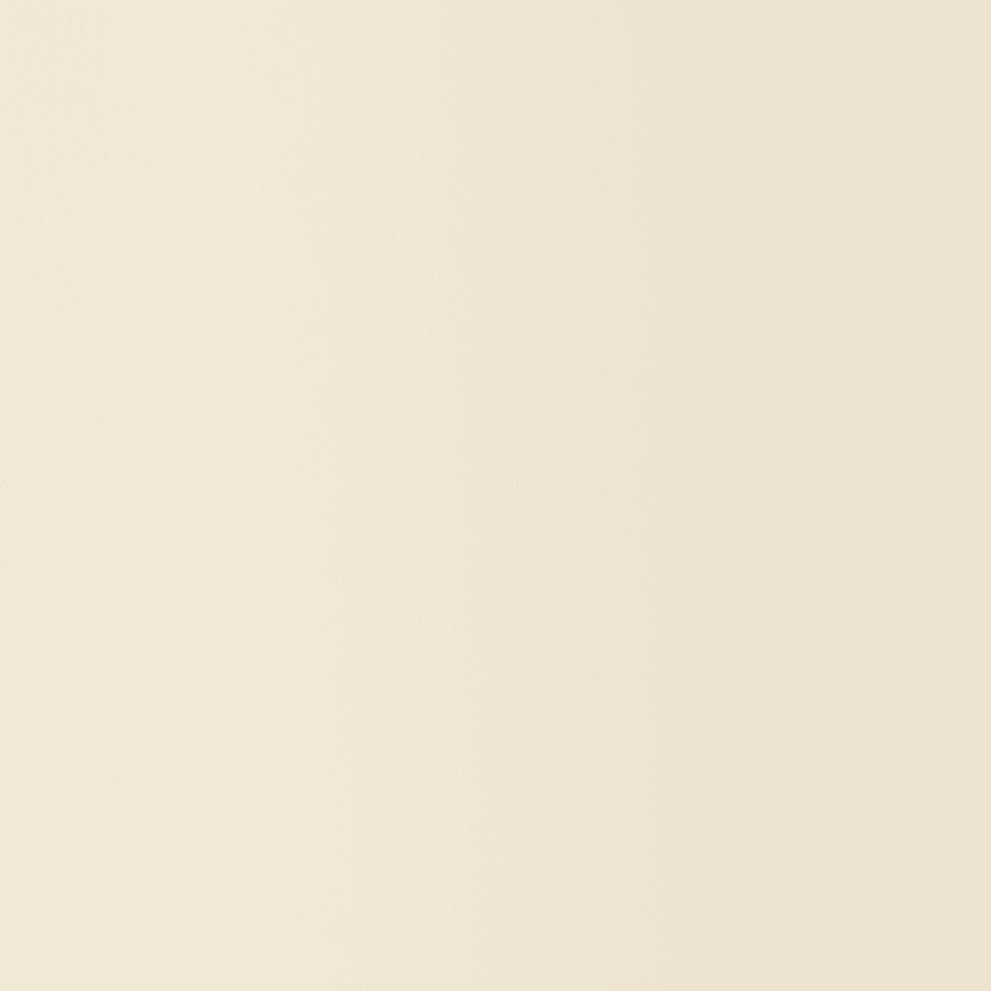 Raw Silk