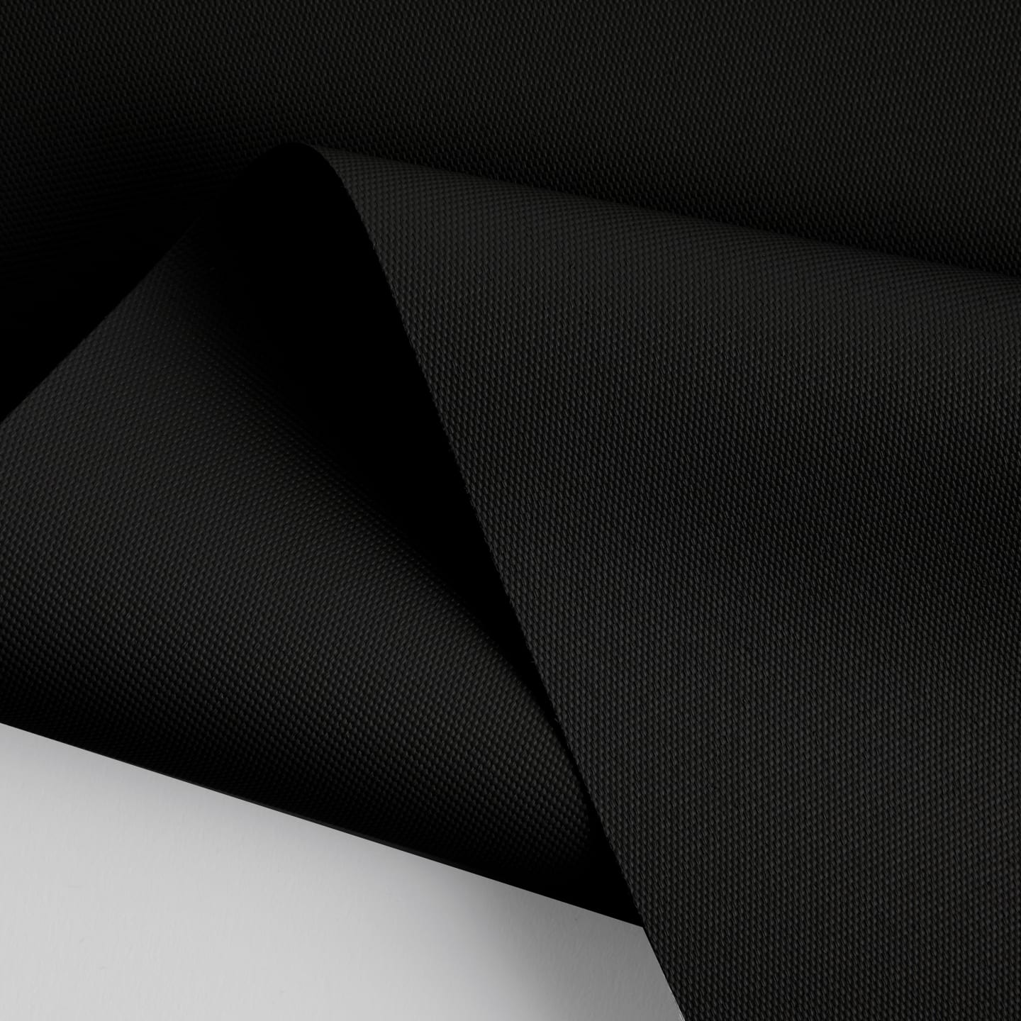 Carbon