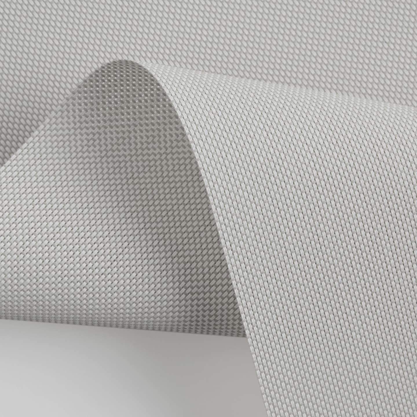 Alloy