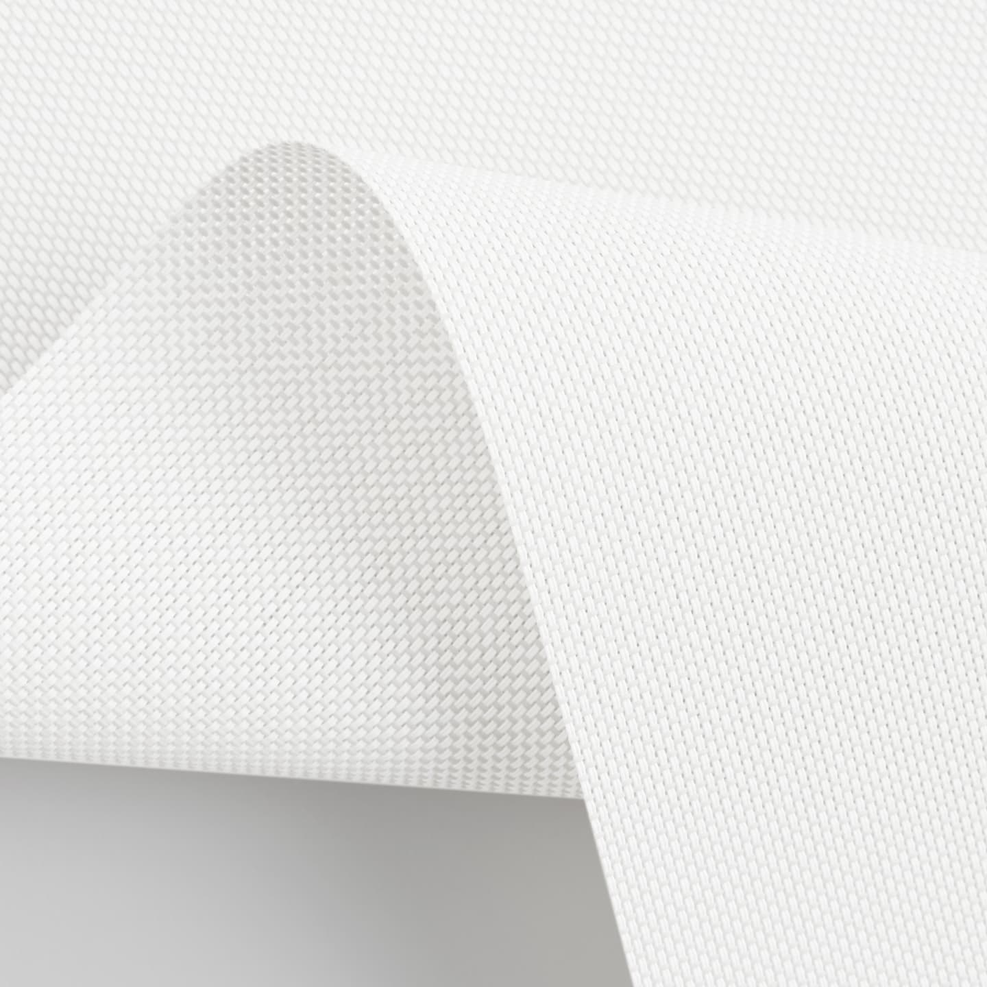 Pure White