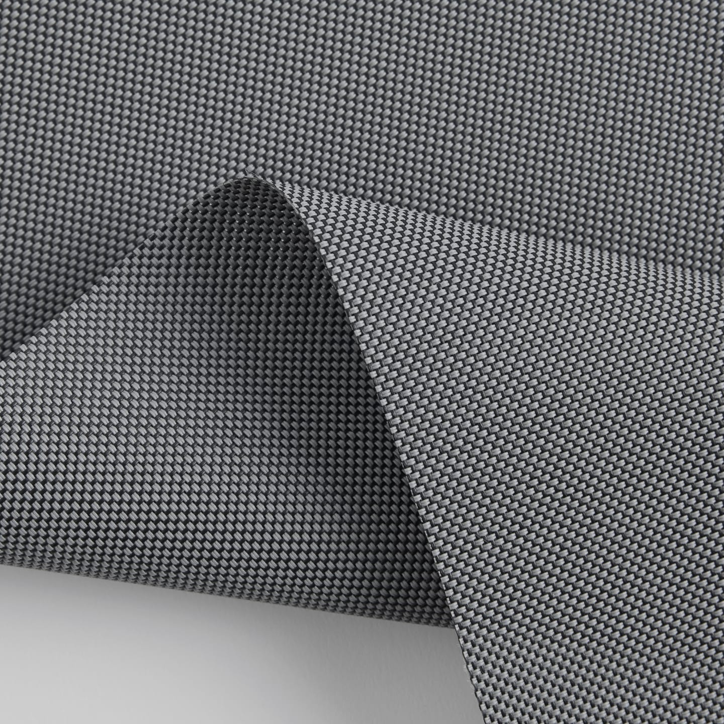 Silver Black