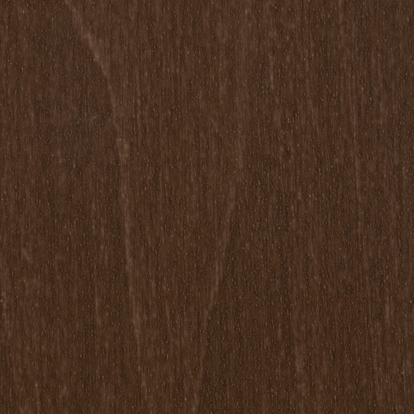 Chestnut