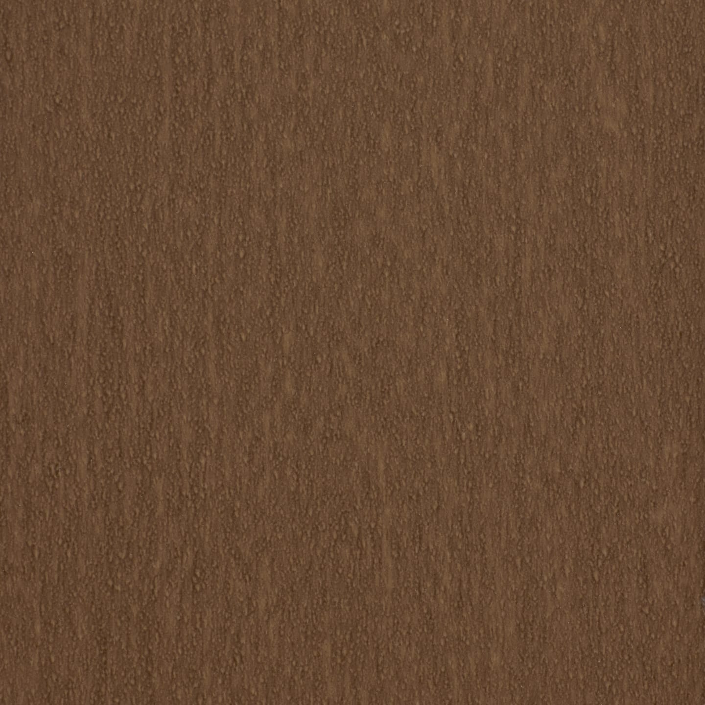 Jatoba