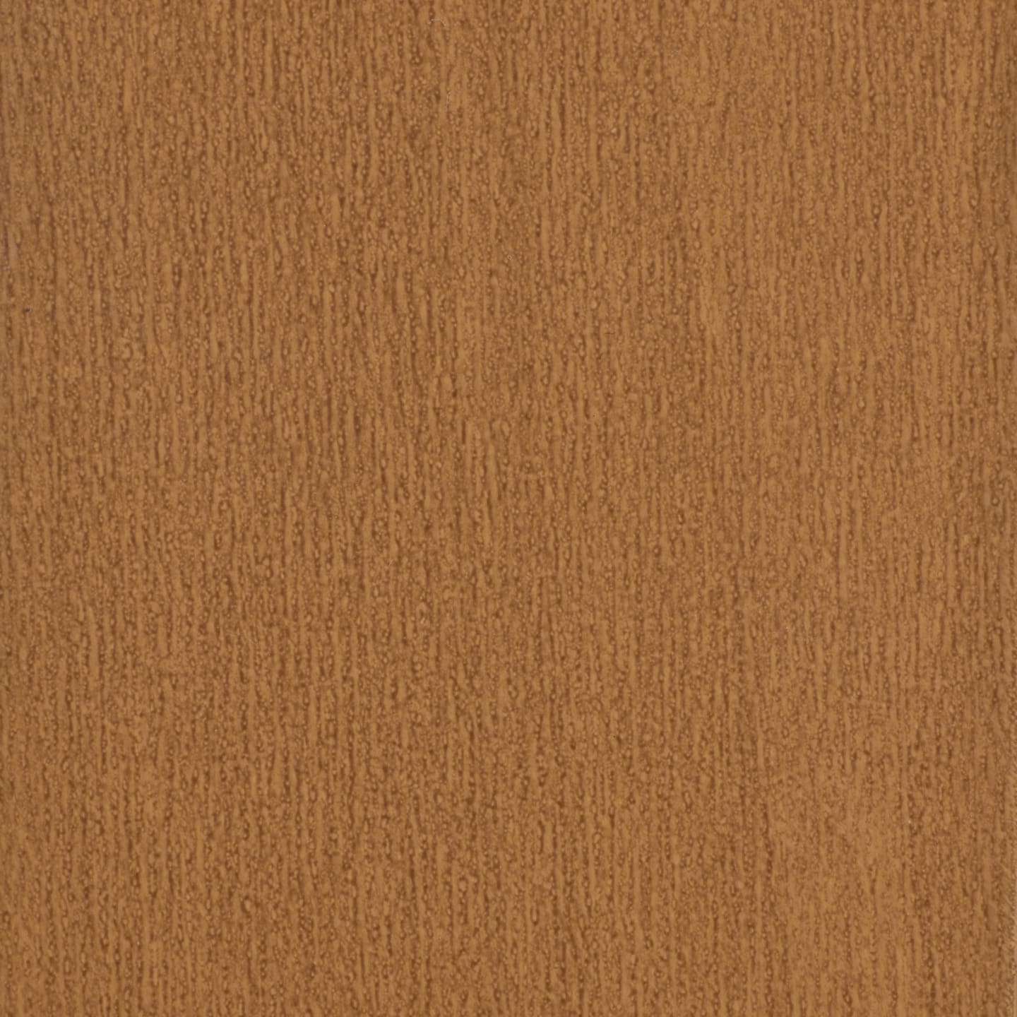 Oak