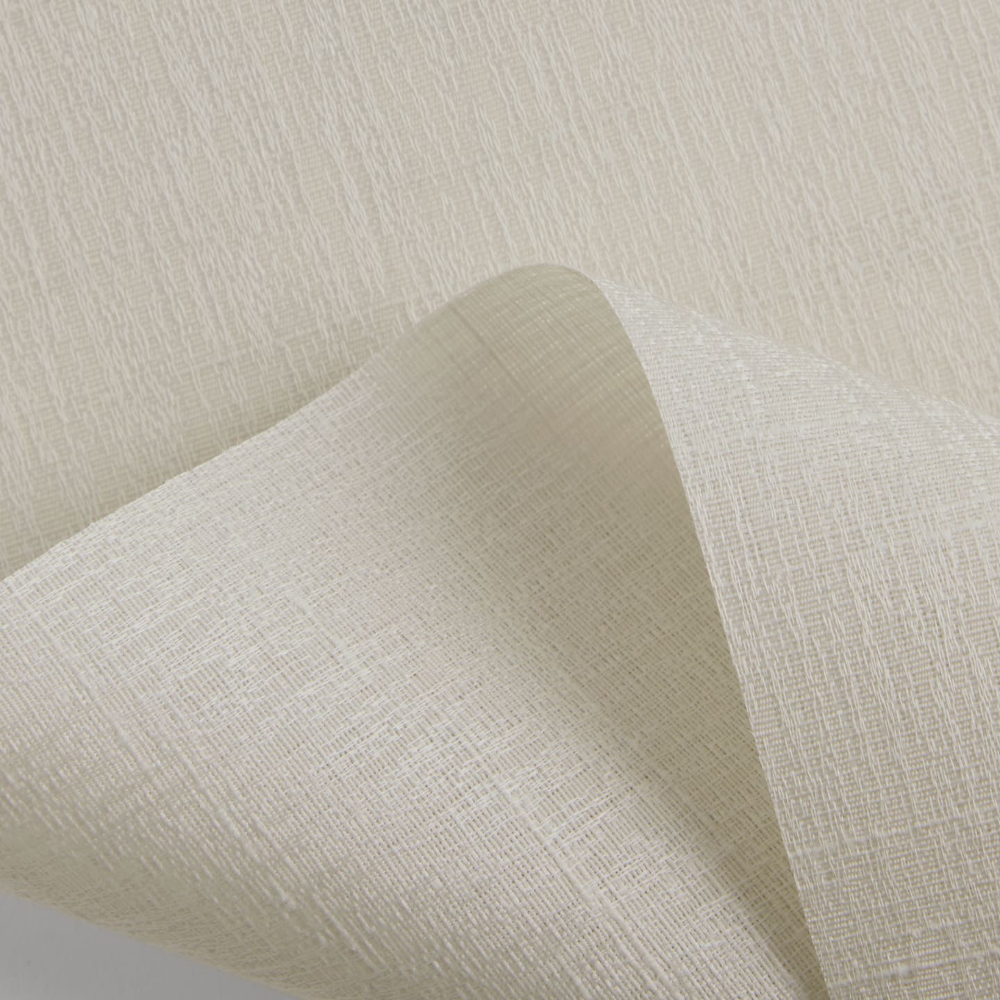 Ceramic LF
