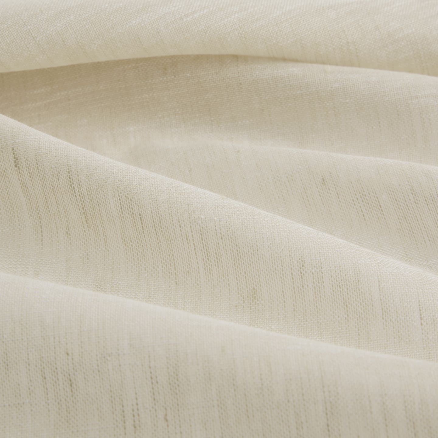 Limestone