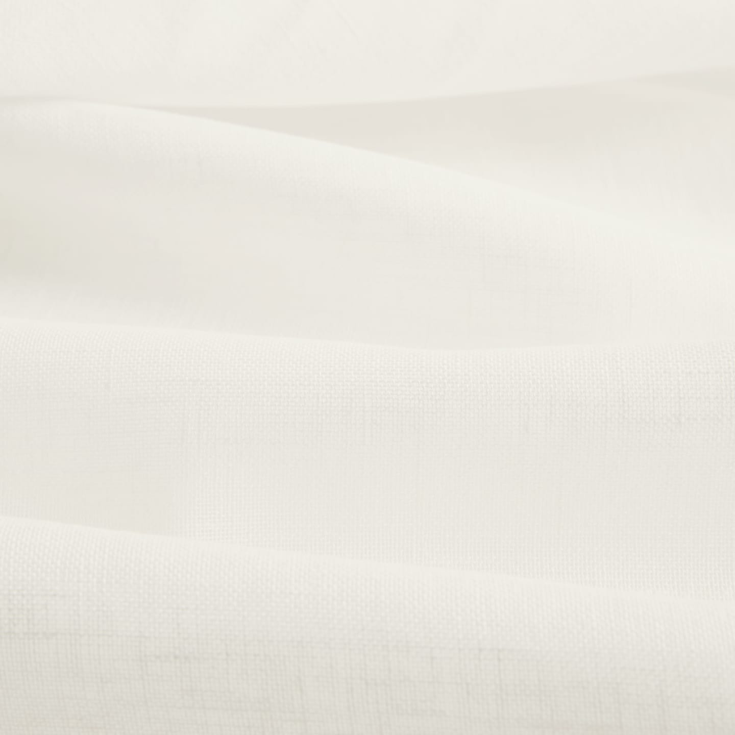 Pearl