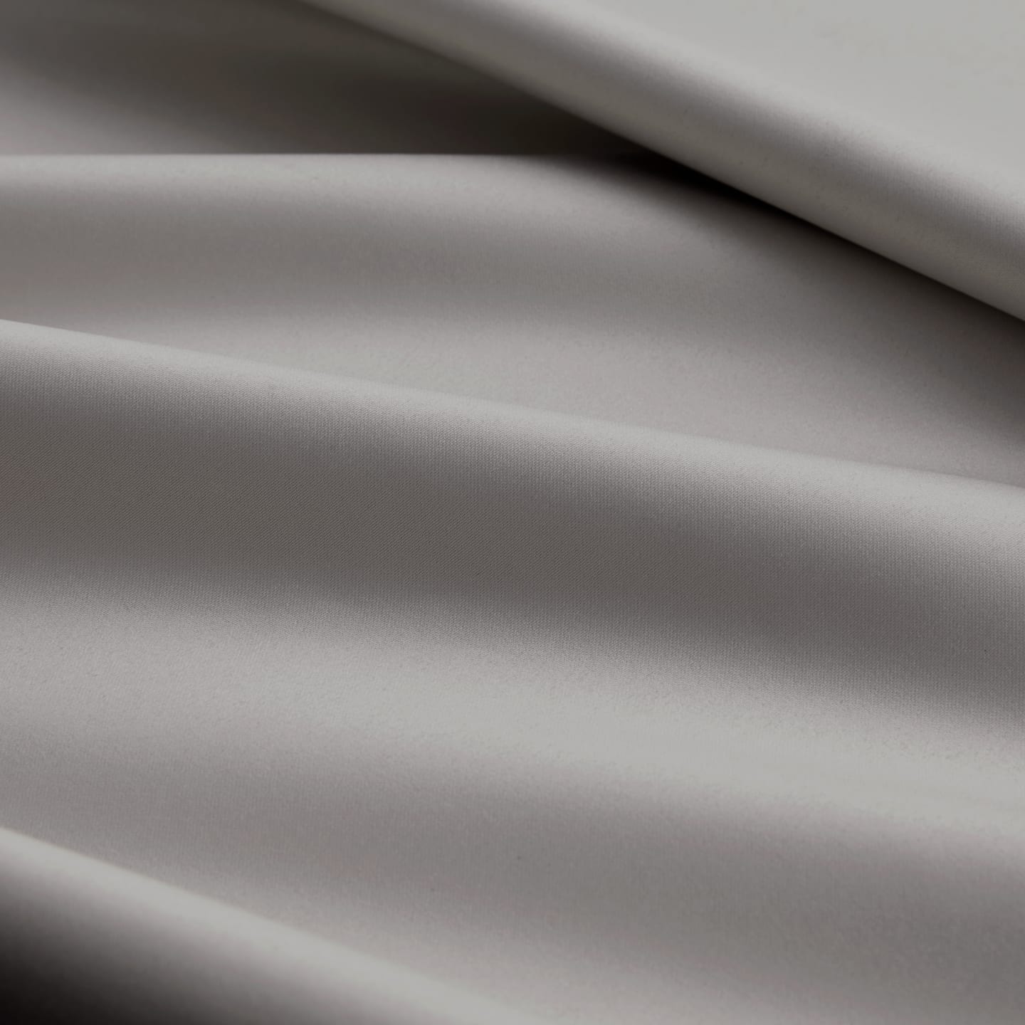 Pewter