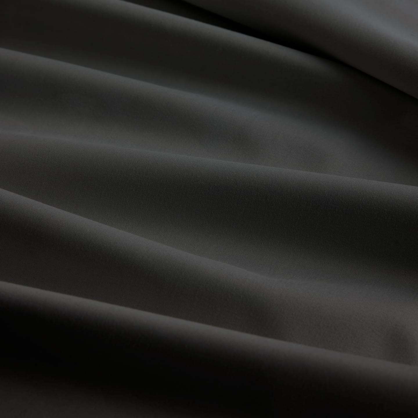 Onyx
