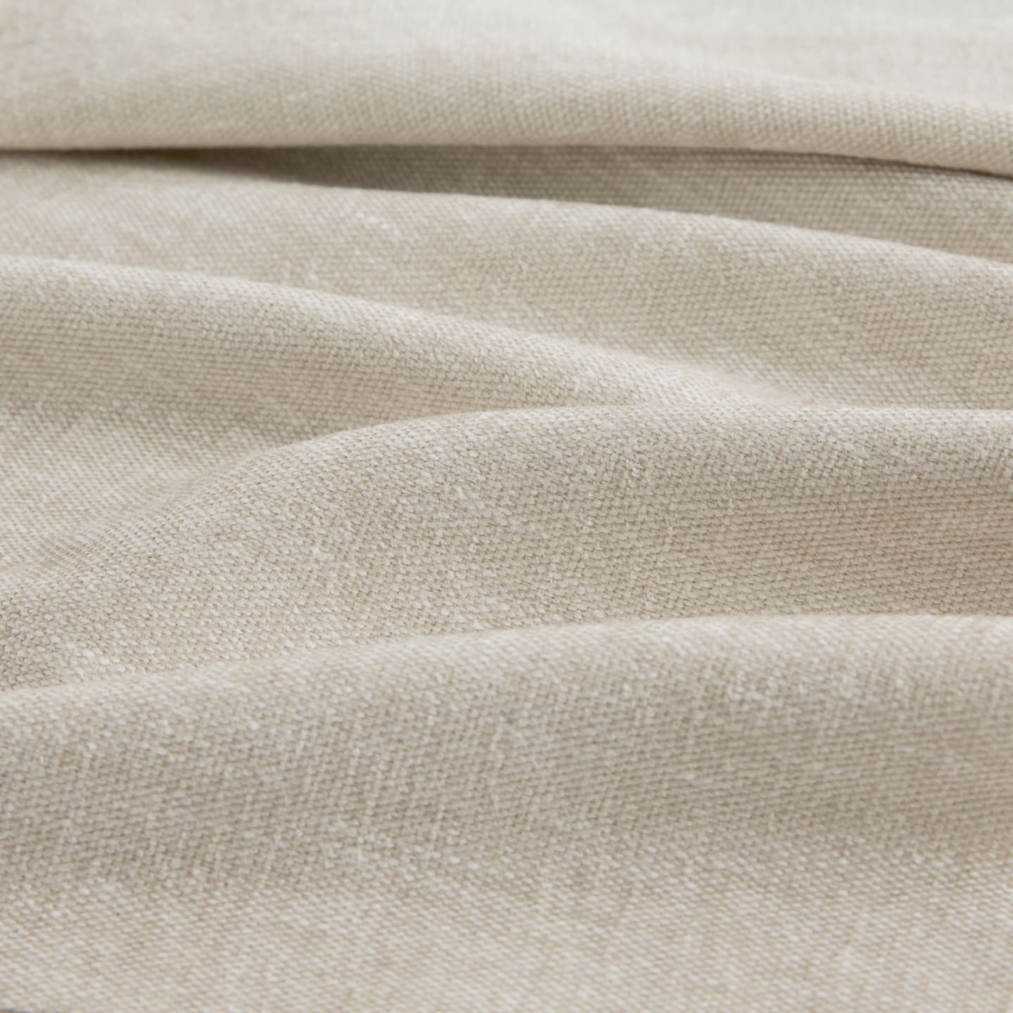Linen