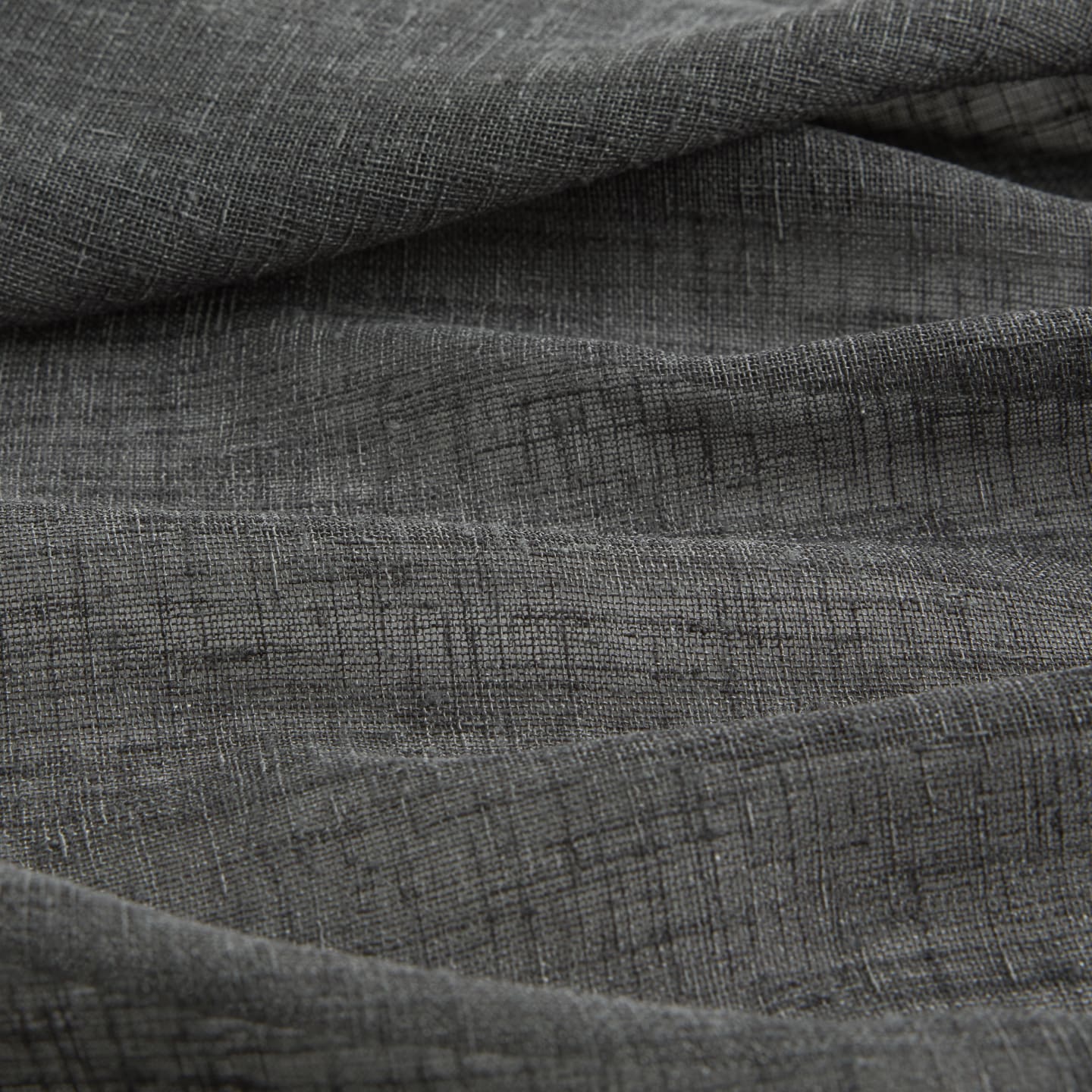 Charcoal