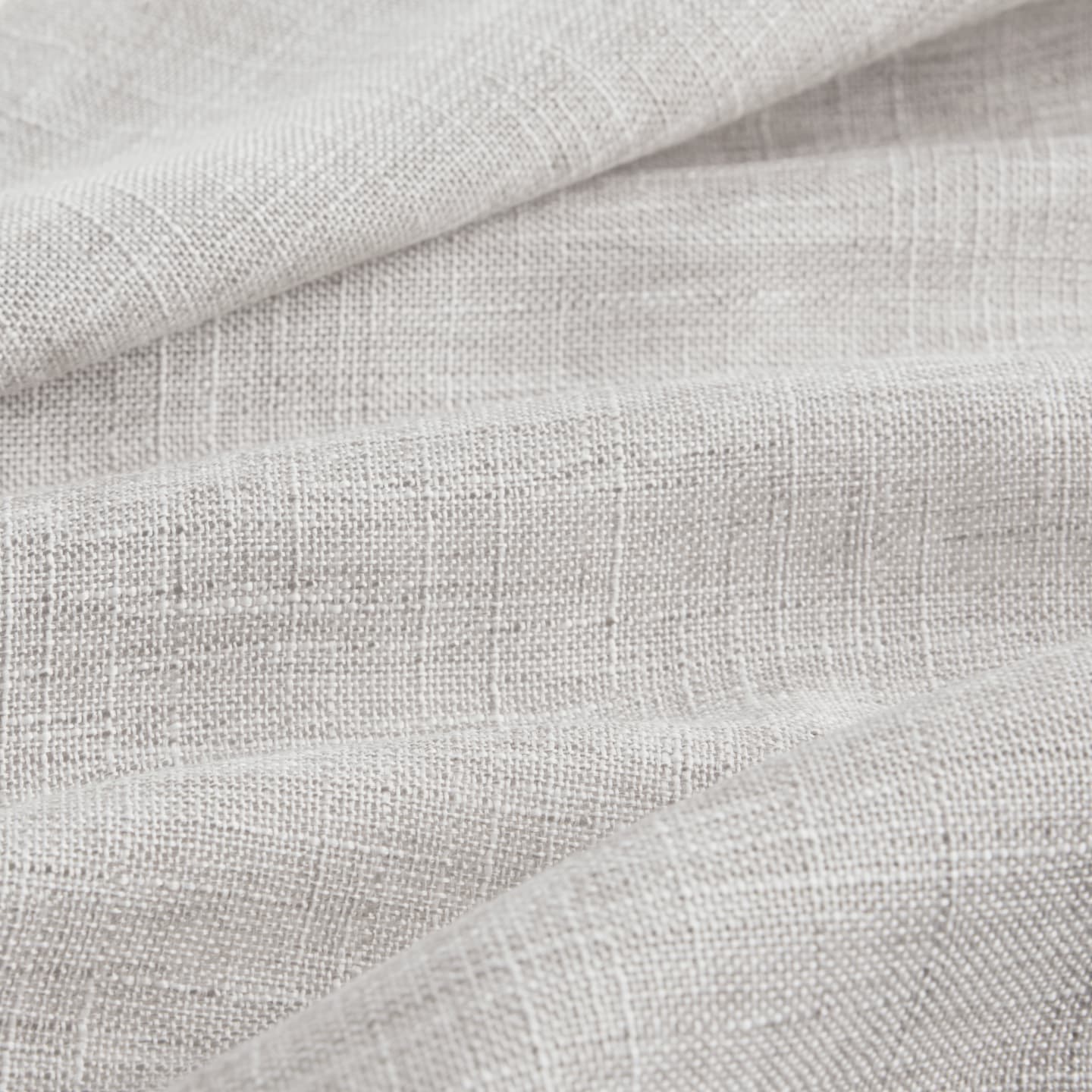 Grey Sand