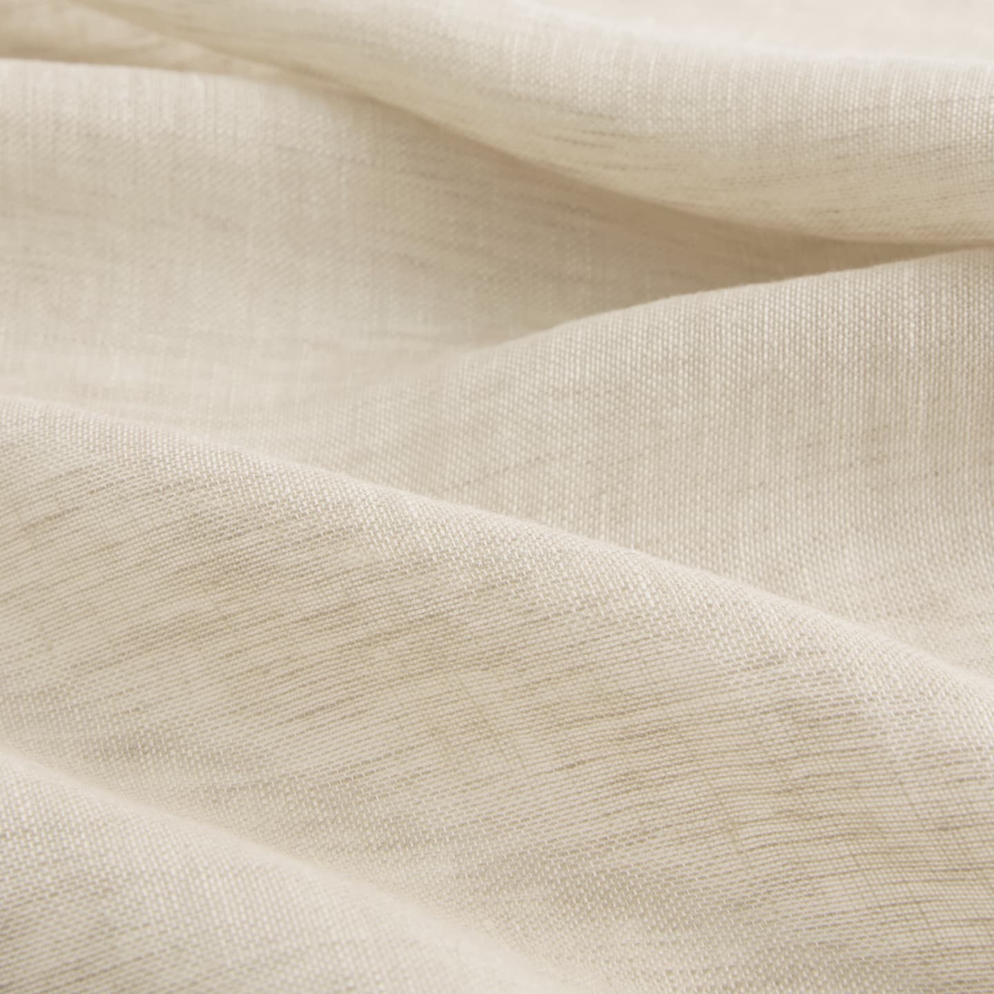 Linen