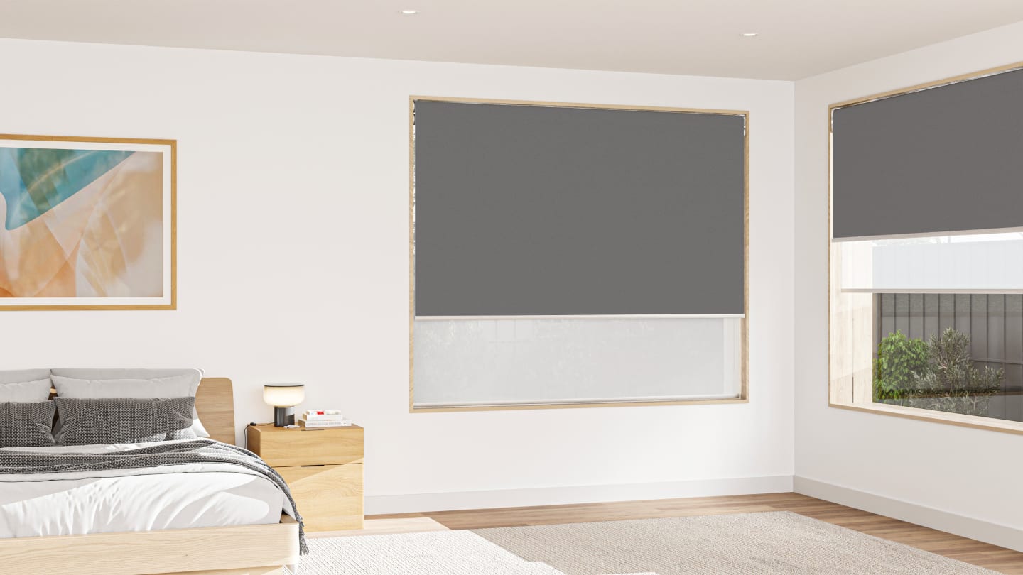 Flint