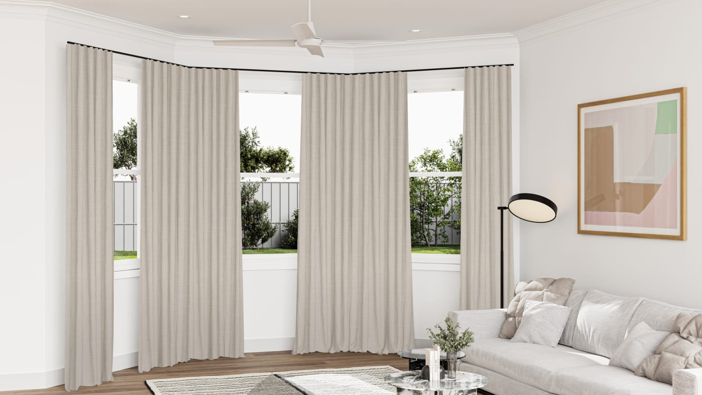 Linen
