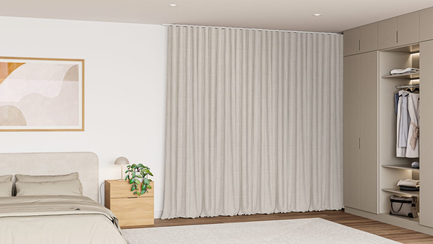 Linen