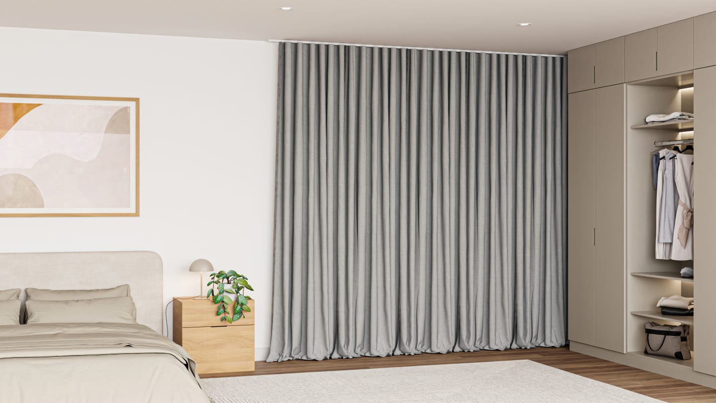 Pewter