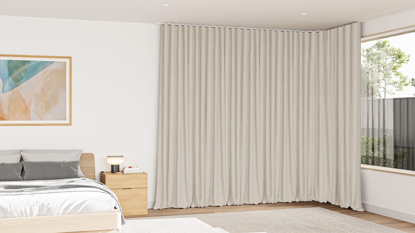 Linen