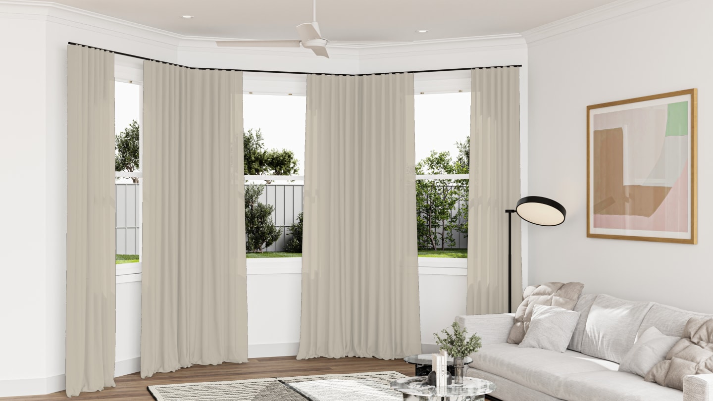 Linen