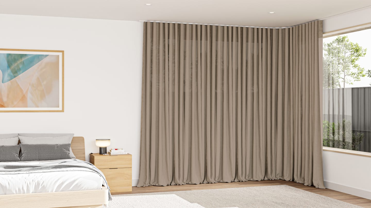 Linen