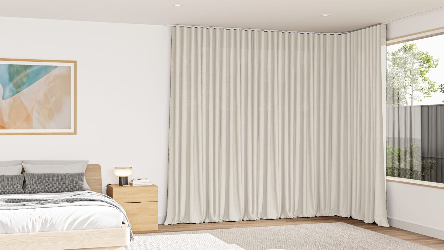 Linen