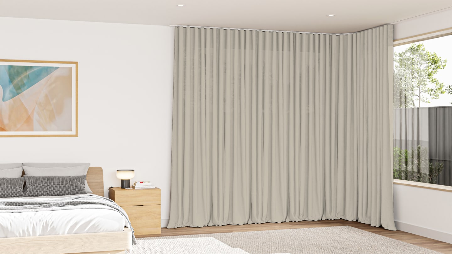 Linen