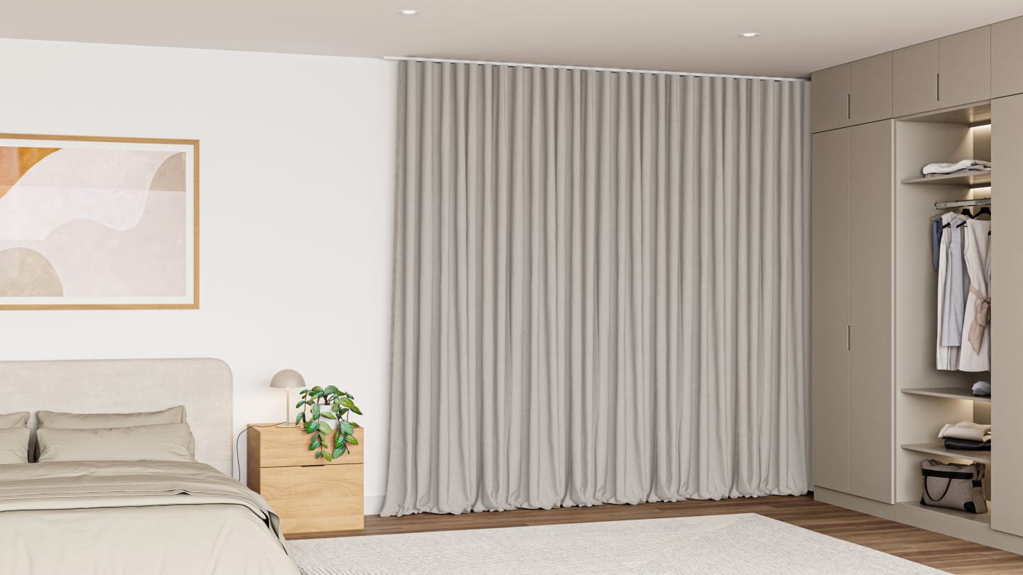 Linen