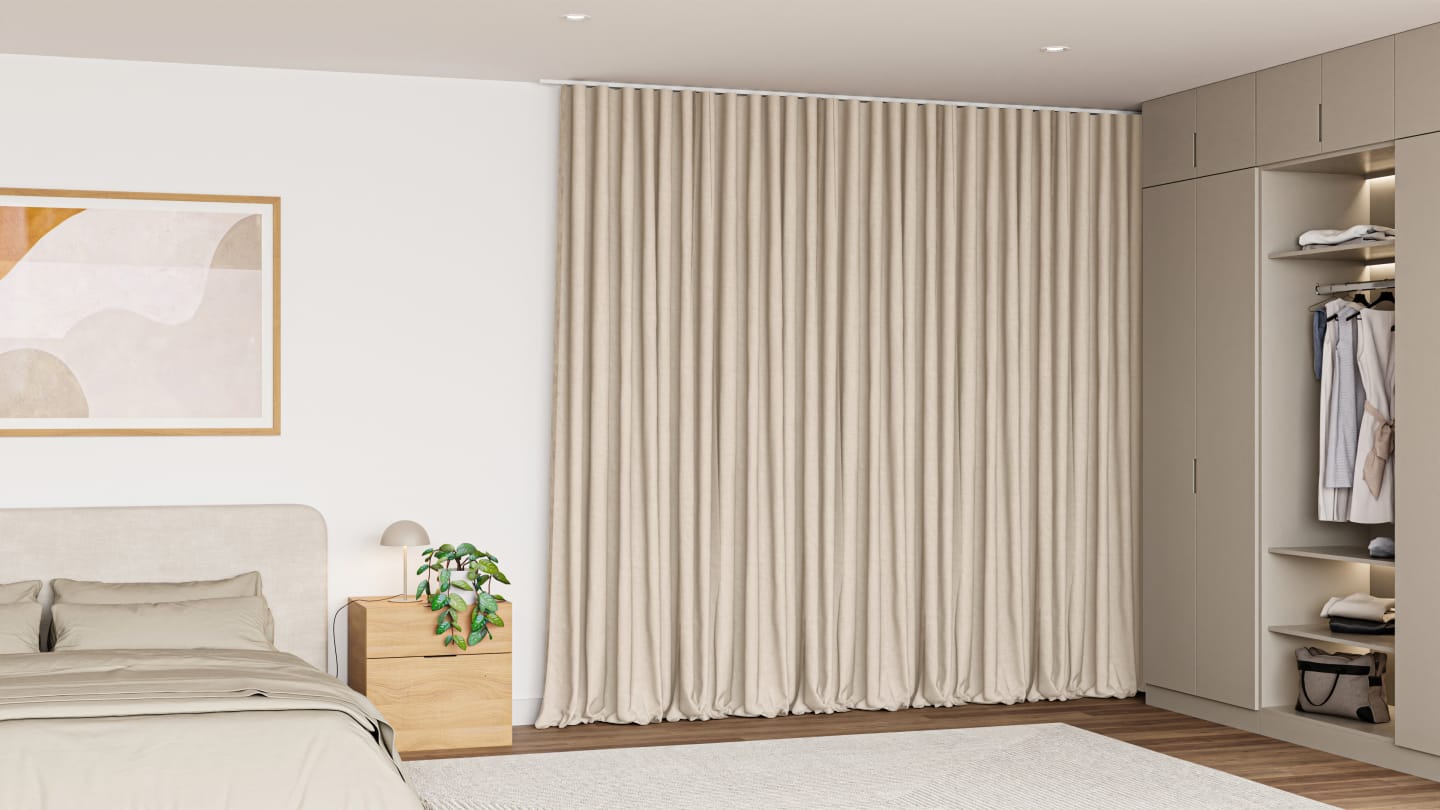 Rattan