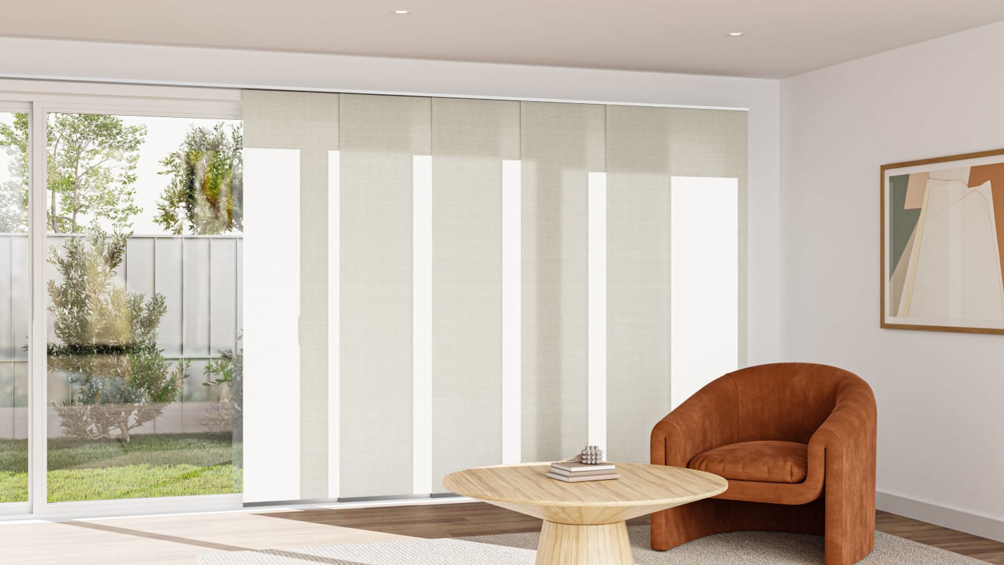 Birch LF