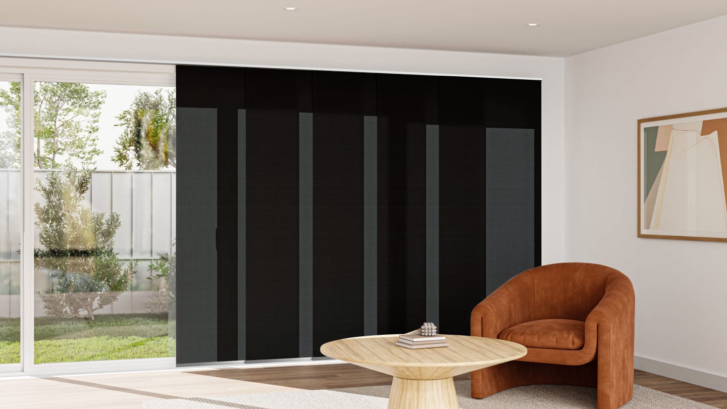 Jet LF