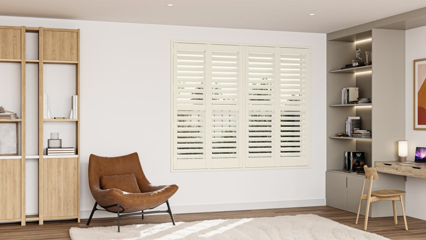 PolyChoice in Ivory