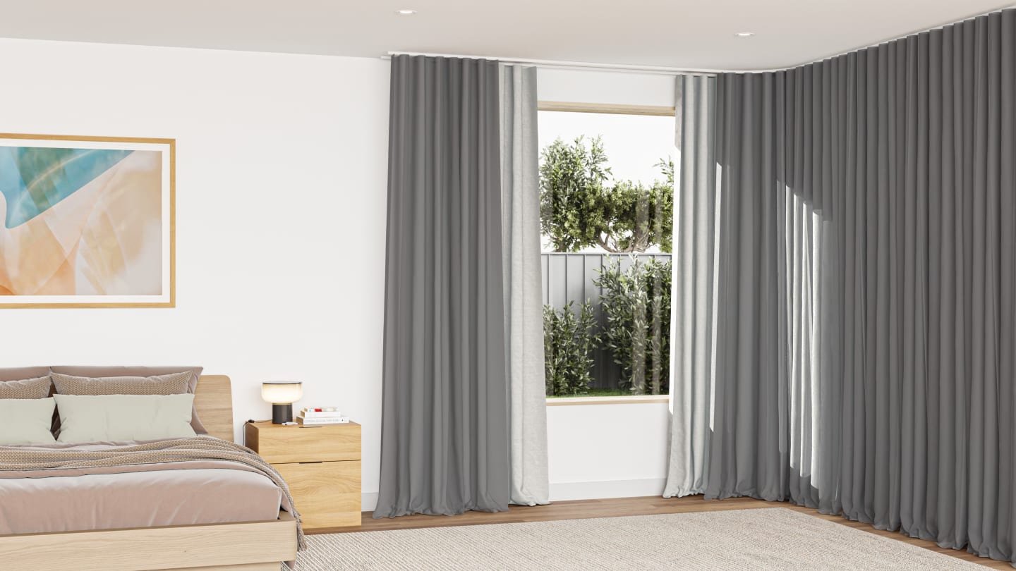 Salt Pepper