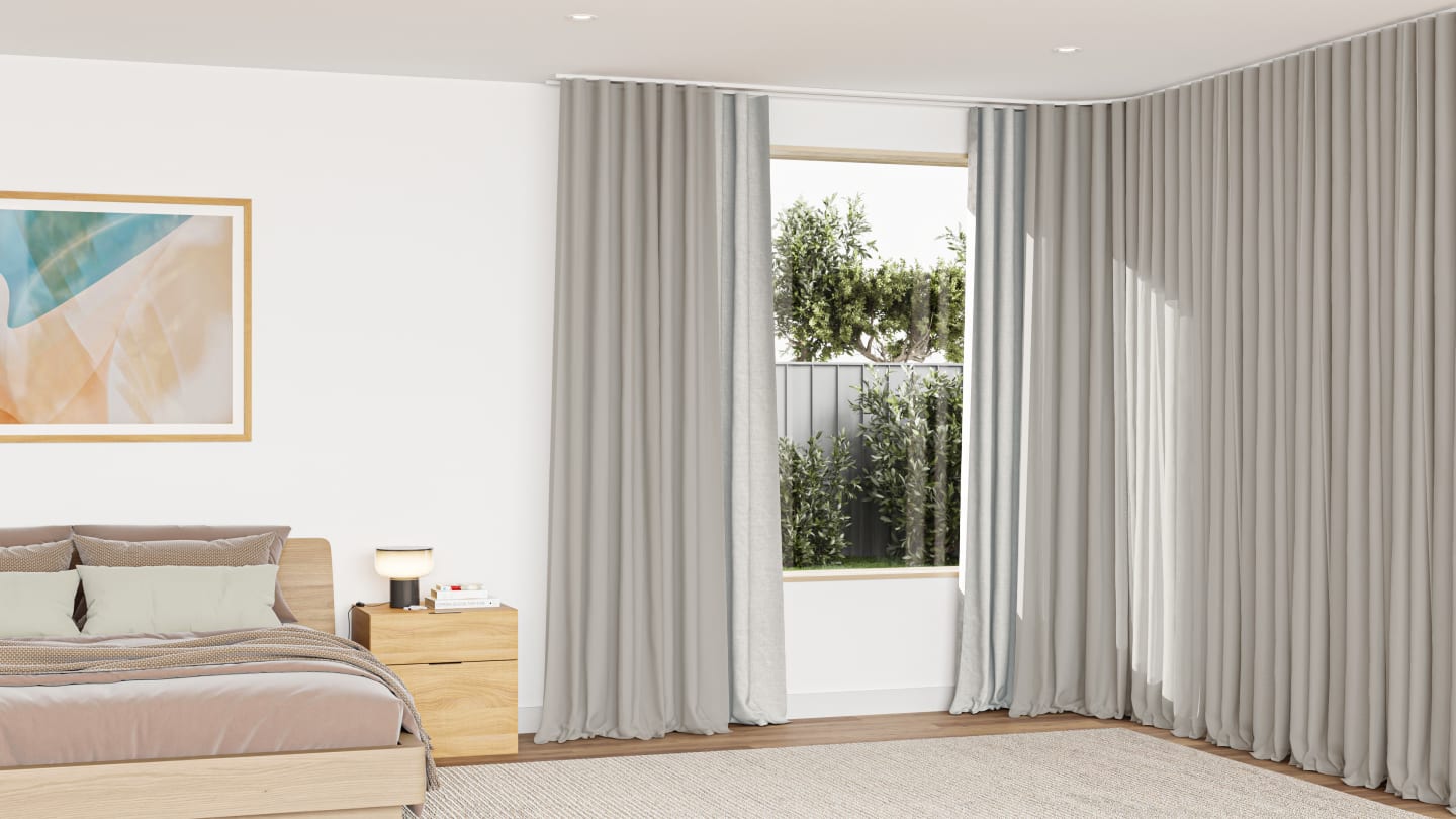 Linen