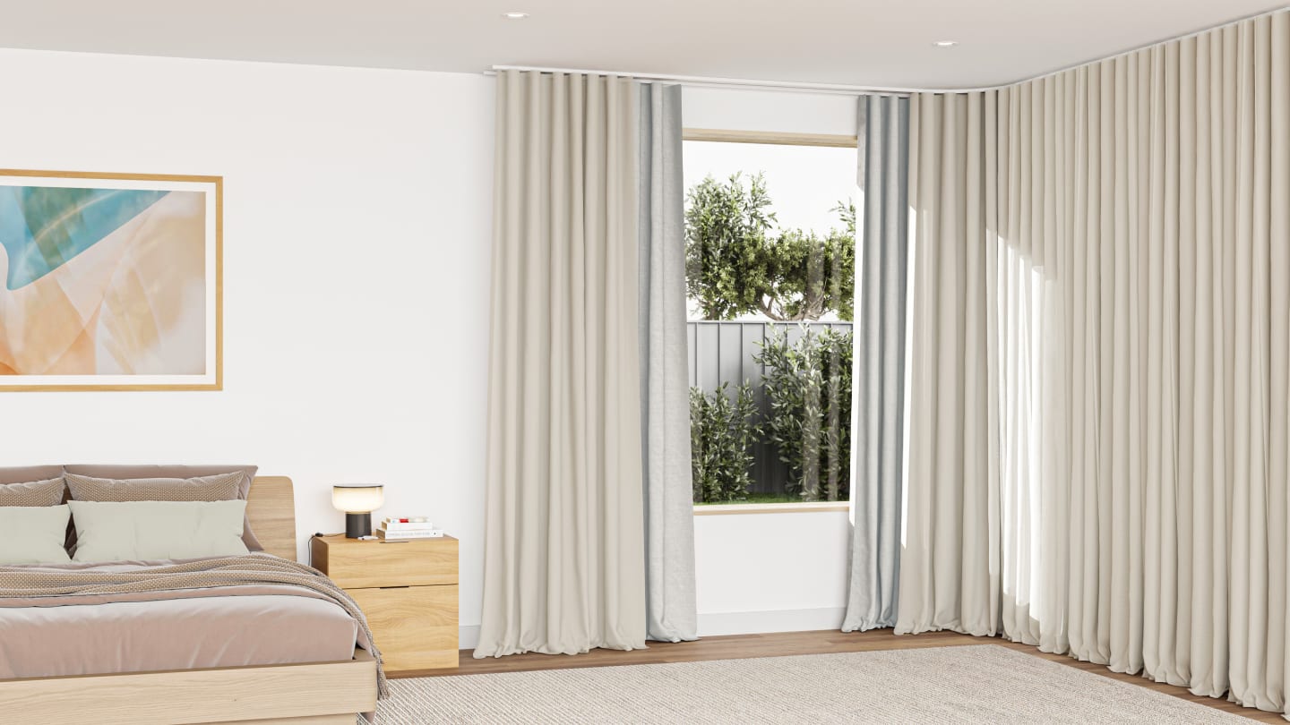 Linen