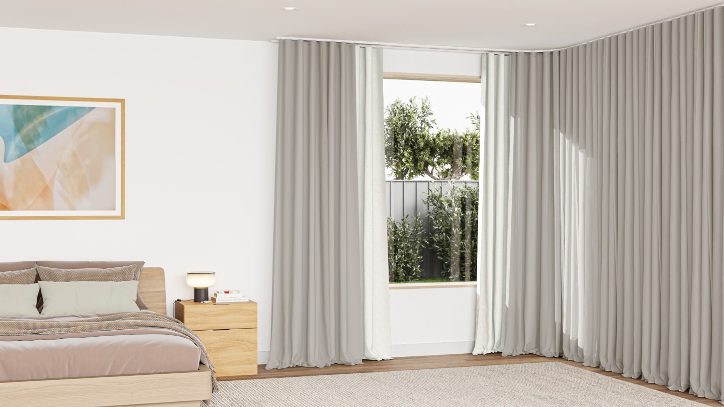 Linen