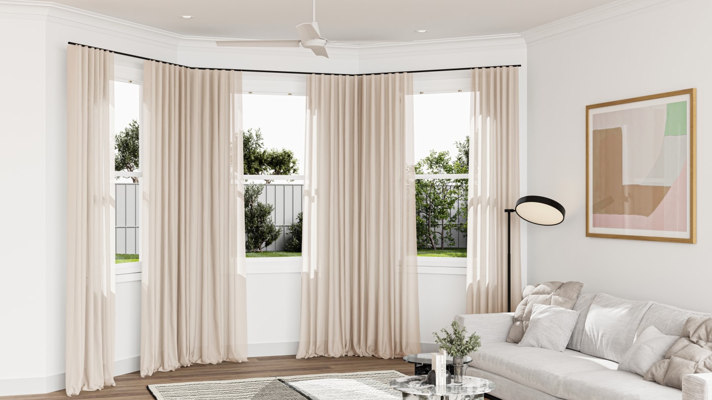 Rattan