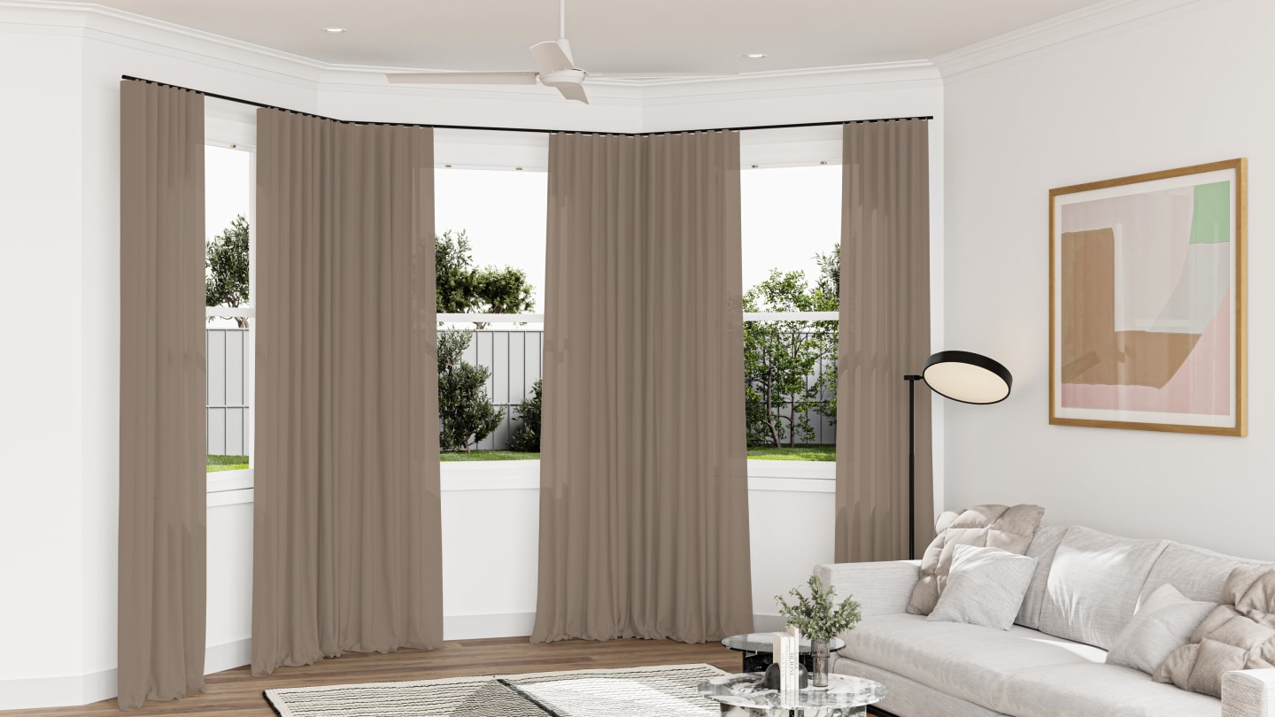Linen