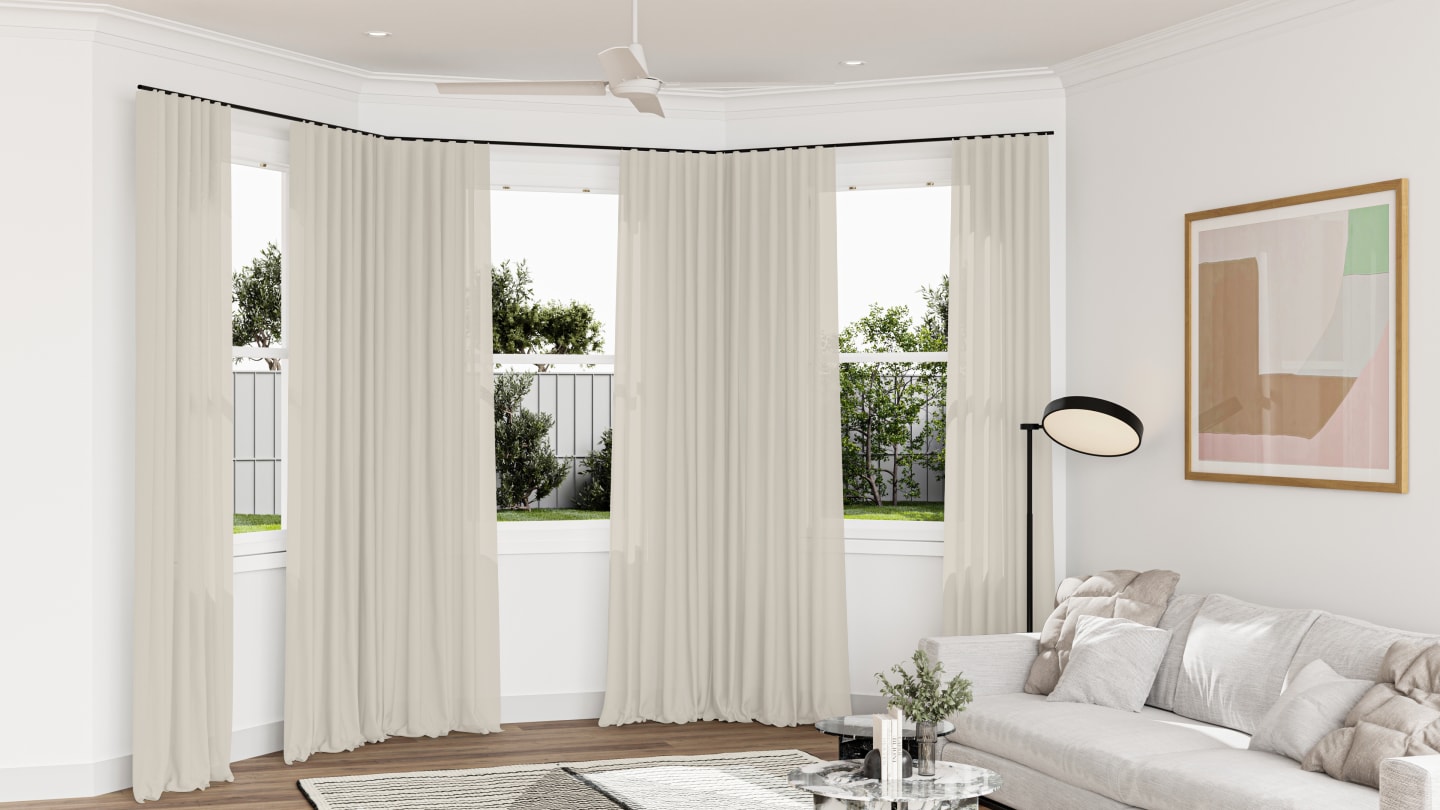 Linen