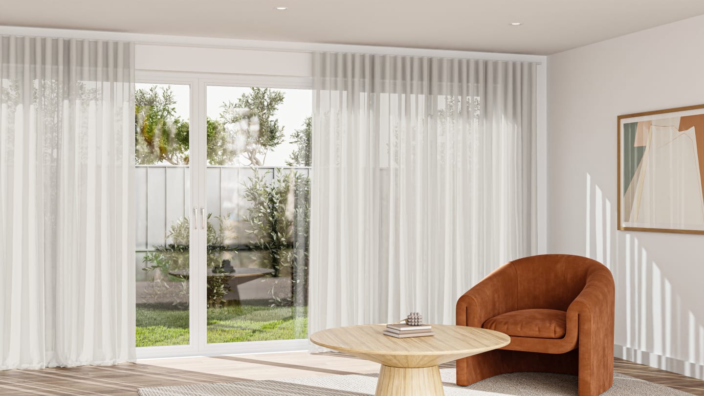 Linen