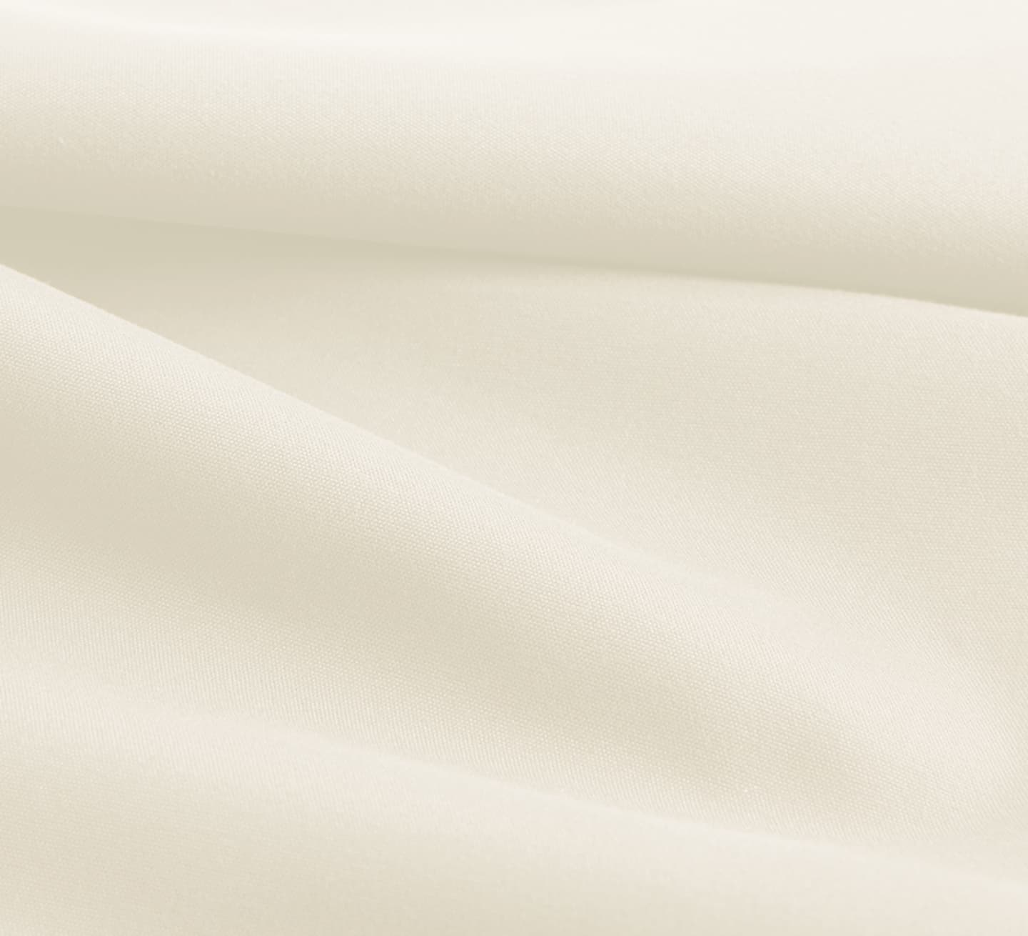 Eggshell